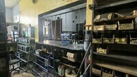 1 Blairmain Centre  - Freehold Industrial Space property image 24