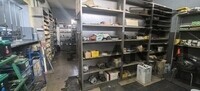 1 Blairmain Centre  - Freehold Industrial Space property image 28