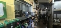 1 Blairmain Centre  - Freehold Industrial Space property image 25