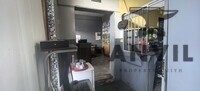 1 Blairmain Centre  - Freehold Industrial Space property image 30