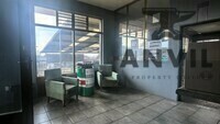 1 Blairmain Centre  - Freehold Industrial Space property image 20