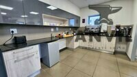 Springfield Office Park - Ambassador House Ground Floor property image 11