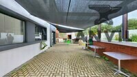 Springfield Office Park - Ambassador House Ground Floor property image 12