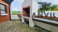 Springfield Office Park - Ambassador House Ground Floor property image 13