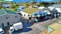6-8 Lappan Road, Tenantville, Stellenbosch - 6-8 Lappan Road property image 23