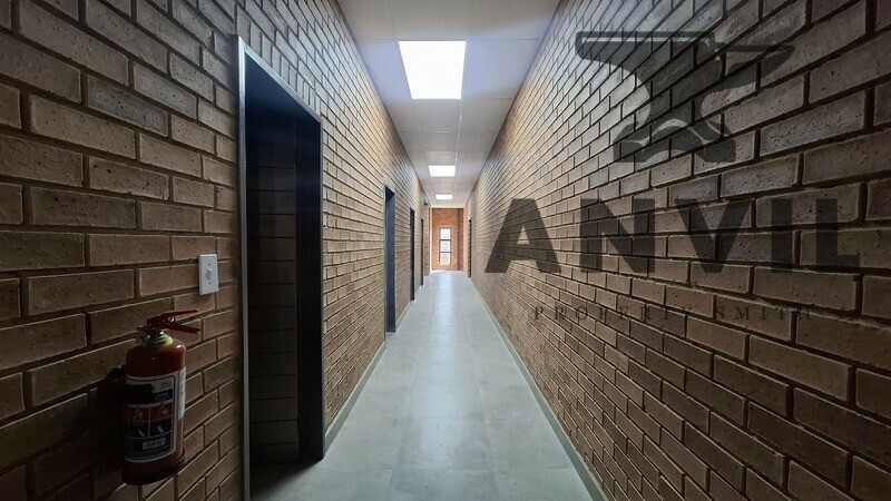 6 Amethyst Rd Warehouse - 6 Amethyst Rd, Theta Entire Property property image 21