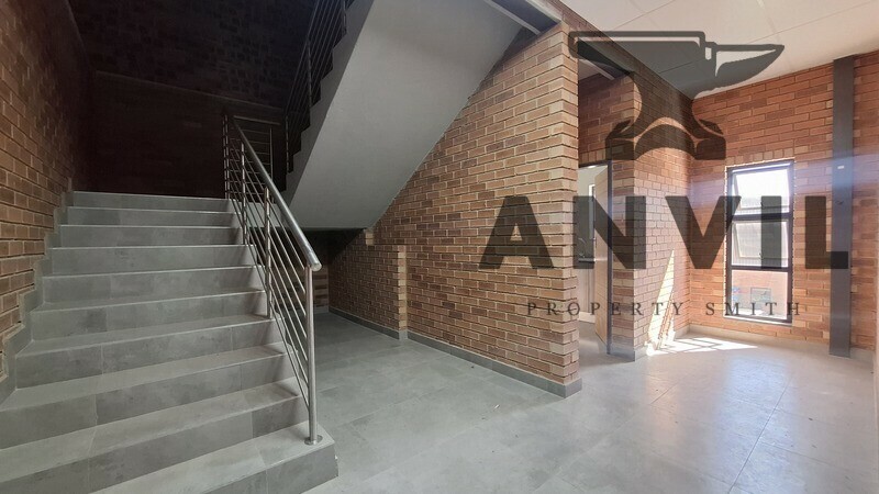 6 Amethyst Rd Warehouse - 6 Amethyst Rd, Theta Entire Property property image 22