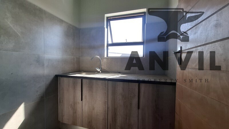 6 Amethyst Rd Warehouse - 6 Amethyst Rd, Theta Entire Property property image 23