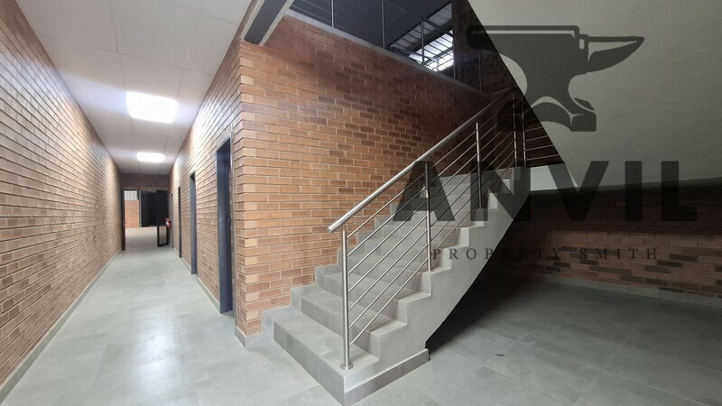 6 Amethyst Rd Warehouse - 6 Amethyst Rd, Theta Entire Property property image 24