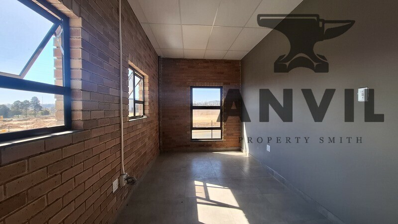 6 Amethyst Rd Warehouse - 6 Amethyst Rd, Theta Entire Property property image 25