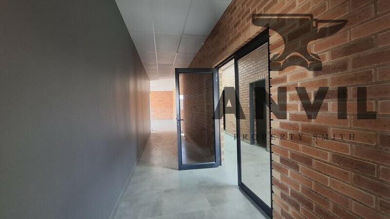 6 Amethyst Rd Warehouse - 6 Amethyst Rd, Theta Entire Property property image 26