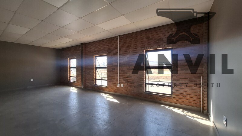 6 Amethyst Rd Warehouse - 6 Amethyst Rd, Theta Entire Property property image 27