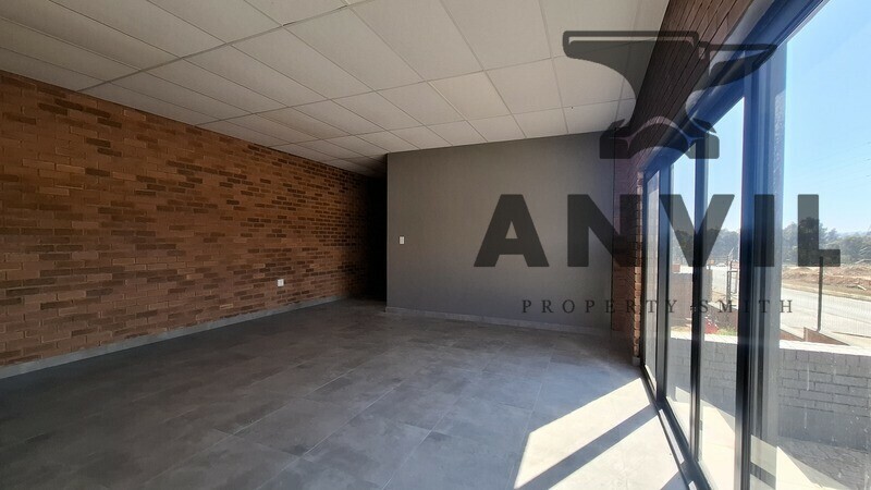 6 Amethyst Rd Warehouse - 6 Amethyst Rd, Theta Entire Property property image 29