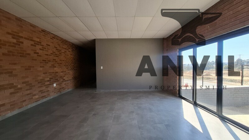 6 Amethyst Rd Warehouse - 6 Amethyst Rd, Theta Entire Property property image 30