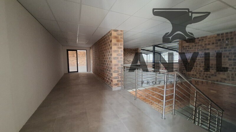 6 Amethyst Rd Warehouse - 6 Amethyst Rd, Theta Entire Property property image 33