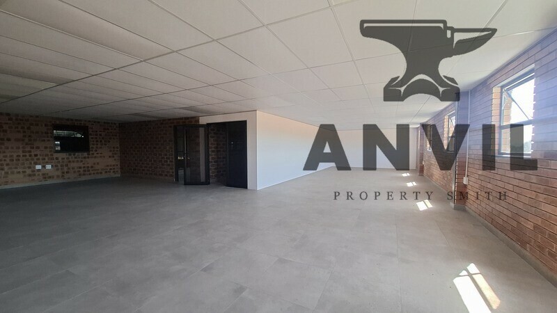 6 Amethyst Rd Warehouse - 6 Amethyst Rd, Theta Entire Property property image 35