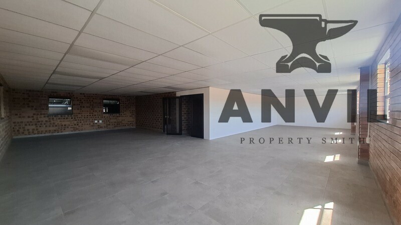 6 Amethyst Rd Warehouse - 6 Amethyst Rd, Theta Entire Property property image 36