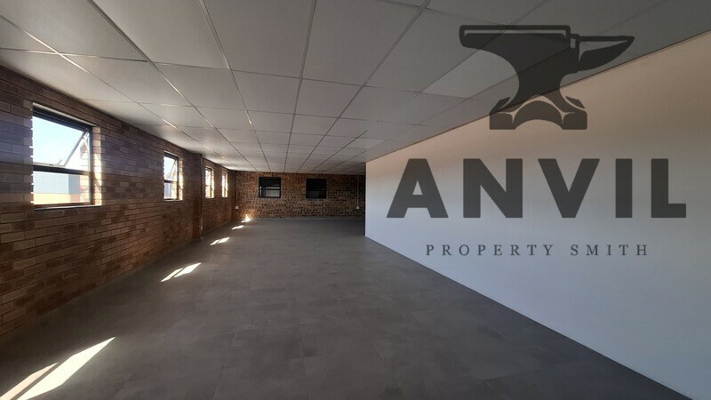 6 Amethyst Rd Warehouse - 6 Amethyst Rd, Theta Entire Property property image 38