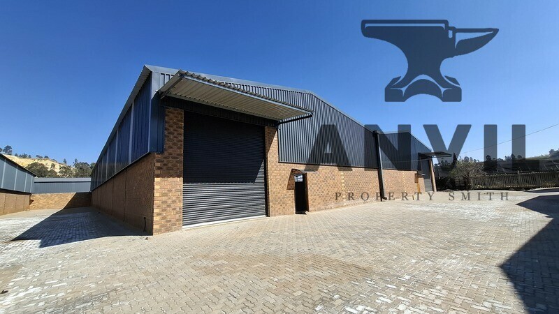 S17 Business Park - Unit S01  property image 15