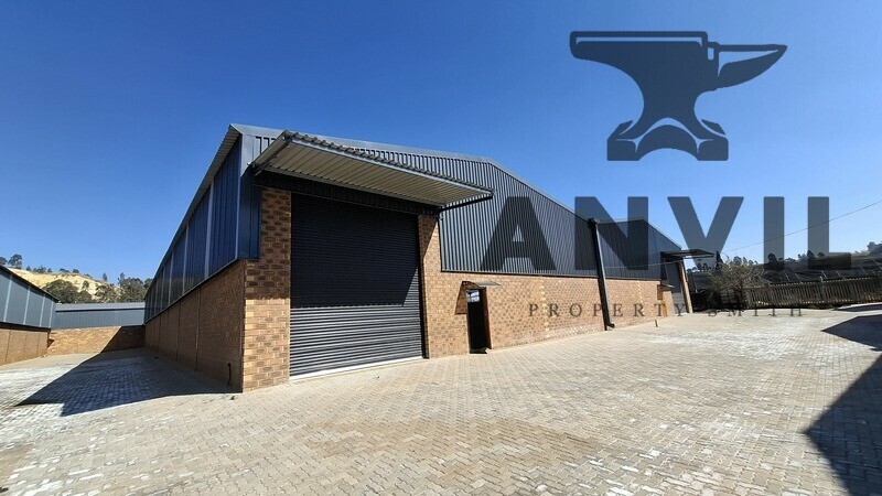 S17 Business Park - Unit S01  property image 17