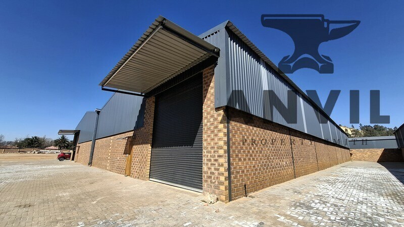 S17 Business Park - Unit S01  property image 20