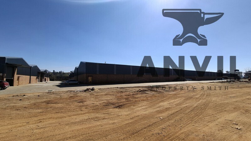 S17 Business Park - Unit S01  property image 23