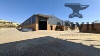 S17 Business Park - Unit S01  property image 26