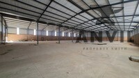 S17 Business Park - Unit S01  property image 10