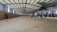 S17 Business Park - Unit S01  property image 3