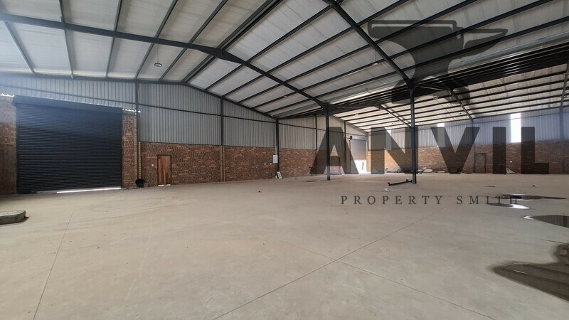 S17 Business Park - Unit S01  property image 6