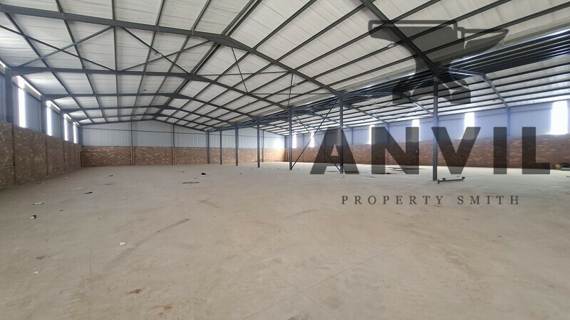 S17 Business Park - Unit S01  property image 9