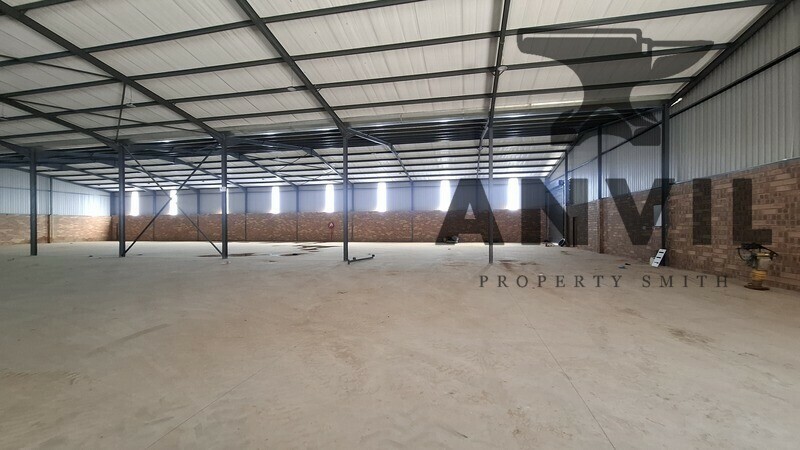 S17 Business Park - Unit S01  property image 11