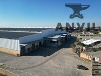 43 Berta Road - Freestanding Warehouse property image 25