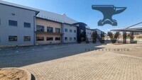 43 Berta Road - Freestanding Warehouse property image 21