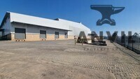 43 Berta Road - Freestanding Warehouse property image 22