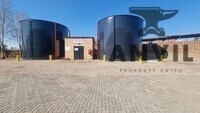43 Berta Road - Freestanding Warehouse property image 23