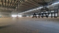 43 Berta Road - Freestanding Warehouse property image 19