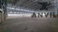 43 Berta Road - Freestanding Warehouse property image 20