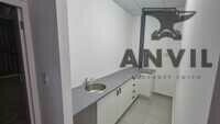 Apollo Park Rivergate - Unit 4 property image 5