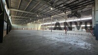 32 Yaldwyn Road, Boksburg - Entire facility - Standalone property image 3