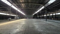 32 Yaldwyn Road, Boksburg - Entire facility - Standalone property image 8