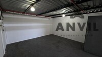32 Yaldwyn Road, Boksburg - Entire facility - Standalone property image 11