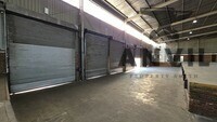 32 Yaldwyn Road, Boksburg - Entire facility - Standalone property image 14