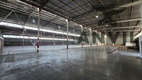32 Yaldwyn Road, Boksburg - Entire facility - Standalone property image 15