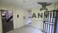 32 Yaldwyn Road, Boksburg - Entire facility - Standalone property image 17