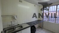 32 Yaldwyn Road, Boksburg - Entire facility - Standalone property image 18