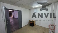 32 Yaldwyn Road, Boksburg - Entire facility - Standalone property image 19