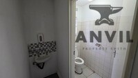 32 Yaldwyn Road, Boksburg - Entire facility - Standalone property image 20