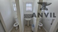 32 Yaldwyn Road, Boksburg - Entire facility - Standalone property image 21