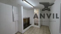 32 Yaldwyn Road, Boksburg - Entire facility - Standalone property image 22